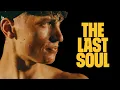 Download Lagu Wie ich einen 382KM Ultra gewonnen habe