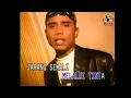 Download Lagu Ukays-Di Sini Menunggu(Original Video Klip)