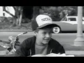 Phil Collins - Do you remember  (Official Music Video)