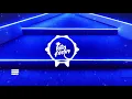 DJ No Pare REMIX Justin Quiles, Natti Natasha, Farruko, Zion, Dalex, Lenny Tavárez