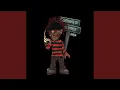 Download Lagu Letter to my Jayla