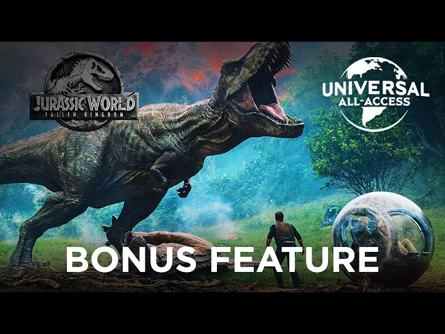 background images
