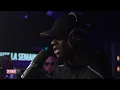 SESSION LIVE avec BatBat, Guizmo, Bolémvn, Uzi, Beendo Z, Missan, Deuxdeux & KB ! #PlanèteRap