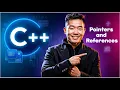 Pointers And References ccprogrammingtutorials2080 Syntax How to Create academy-of-yaseen
