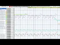 [耳コピMIDI] SaGa Frontier Last Battle -Emilia- "SC-8820"