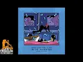 Kool John ft. P-Lo - Blue Hunnids [Prod. P-Lo Of The Invasion] [Thizzler.com]