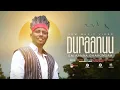 Download Lagu DURAANUU | GELANA GAROMSA| New Oromo music 2023 |Galaanaa Gaaromsaa|