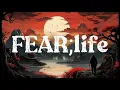 Cloudier - FEAR life Sub Espanol