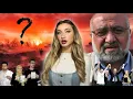 Download Lagu RAPIREA JURNALISTILOR IN IRAK | CE S-A INTAMPLAT DE FAPT?