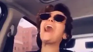 نورهان حلمي تغني مهرجان وداع يا دنيا وداع بصوت جميل    دندنها