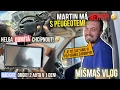 Download Lagu Opravujeme uvařeného Fakoře🔧 Dotáhli jsme a Obratem prodali další AUTO🔧 Miš Maš Vlog_187