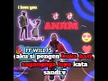 Download Lagu Quest jedag jedug Ave player#