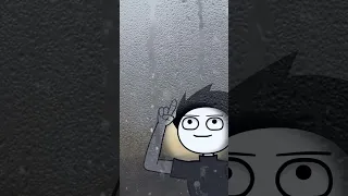 رمضان كريم و كل عام و انتم بخير   دندنها