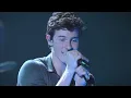 Shawn Mendes - Bad Reputation (MTV Unplugged)