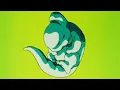 Download Lagu The CELL That NEVER DIED In Dragon Ball Z