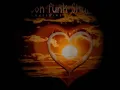 Con Funk Shun - Shake and Dance With Me