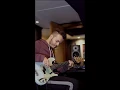 Ady Suleiman - Need Somebody To Love (Bass Cover by Adriano Aquino)