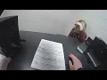 Cop BURSTS Into LAUGHTER During DUI Arrest - HILARIOUS Law In Action