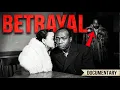 What Bumpy Johnson s Wife Told Him on Frank Lucas Made Him Realize Something Scary