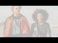 Bruno Mars - Finesse ft. Cardi B (Pink Panda Remix)