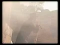 King Diamond - Welcome home (Monsters of rock ' 96)