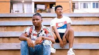 Twokii Fafao Ft Mijah Clip Officiel 