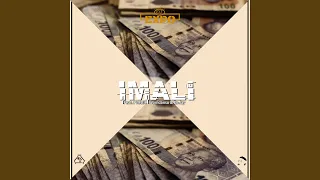 imali feat phettie womdanso u0026 en jay 