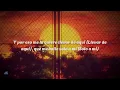 Blessd, J Álvarez - FANÁTICO (Letra Oficial / Official Lyrics)