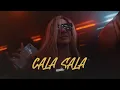 Download Lagu Ronnie Ferrari, DJ Omen, Motion - CAŁA SALA (PUMPSOUND Remix)
