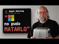 Como un lenguaje para tostadoras humillo a Microsoft - Java