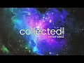 DVRST - Dream Space | Extended