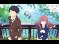 Download Lagu K-391 \u0026 Alan Walker - Ignite (feat. Julie Bergan \u0026 Seungri)「AMV」