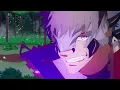 The Ruze Returns【Morning Latte】