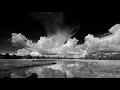 My Oasis - Sam Smith ft. Burna Boy