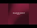Lagu NGAPAIN REPOT
