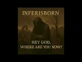 Download Lagu The Silence of God - Emotional Rock Ballad
