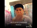 Download Lagu Cinto nyato manduo