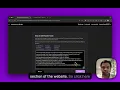 How to Embed interactive images in WordPress - A complete tutorial using Interactivity Studio