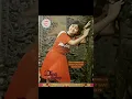 Download Lagu DINA MARIANA ADALAH PENYANYI YANG EXIST DITAHUN 70AN AWAL SEBAGAI PENYANYI ANAK2 YANG POPULER
