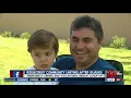 Ridgecrest community uniting after quakes