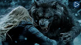 THE BEAST OF BRAY ROAD UNCUT Full Exclusive Horror Movie Premiere English HD 2025  THE BEAST OF BRAY ROAD UNCUT Full Exclusive Horror Movie Premiere English HD 2025