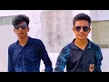 Lungi dance Chennai Express || Dance cover | Partho & Zihad  2020 |
