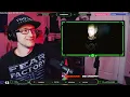 Holywatr | Fade (PRODUCER REACTION) "Our supporter requests the best hidden gems it's ridiculous!!!"
