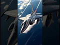 Download Lagu Fighter Jet's Majestic Slow-Motion Flight