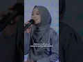 Download Lagu imta ana syufak versi @AiKhodijahOfficial #imtaanasyufak #liriksholawat #sholawatan