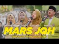 Download Lagu MARS JAM'IYYATUL QURRA' WAL HUFFADZ - KELUARGA NAHLA ( Cover )
