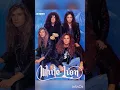 Download Lagu “When the children cry” White Lion