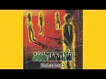 Download Lagu Boomerang - Generasiku