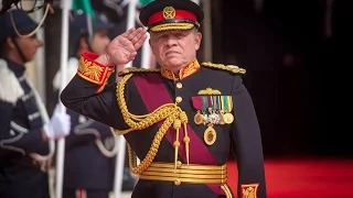 مع عبد الله يدا بيد اخراج جلال عبد الحميد  مع عبد الله يدا بيد اخراج جلال عبد الحميد