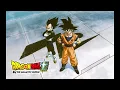 Infinite Future | Hans Zimmer | Dragon Ball 40th Anniversary track
